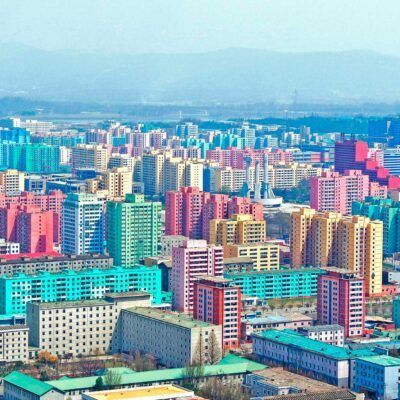 Pyongyang-002-02